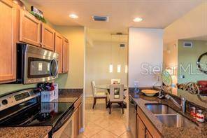 7911 GRAND ESTUARY TRL #103, Bradenton, FL 34212