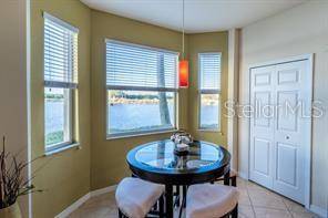 7911 GRAND ESTUARY TRL #103, Bradenton, FL 34212