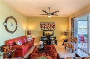 7911 GRAND ESTUARY TRL #103, Bradenton, FL 34212