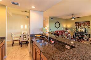 7911 GRAND ESTUARY TRL #103, Bradenton, FL 34212