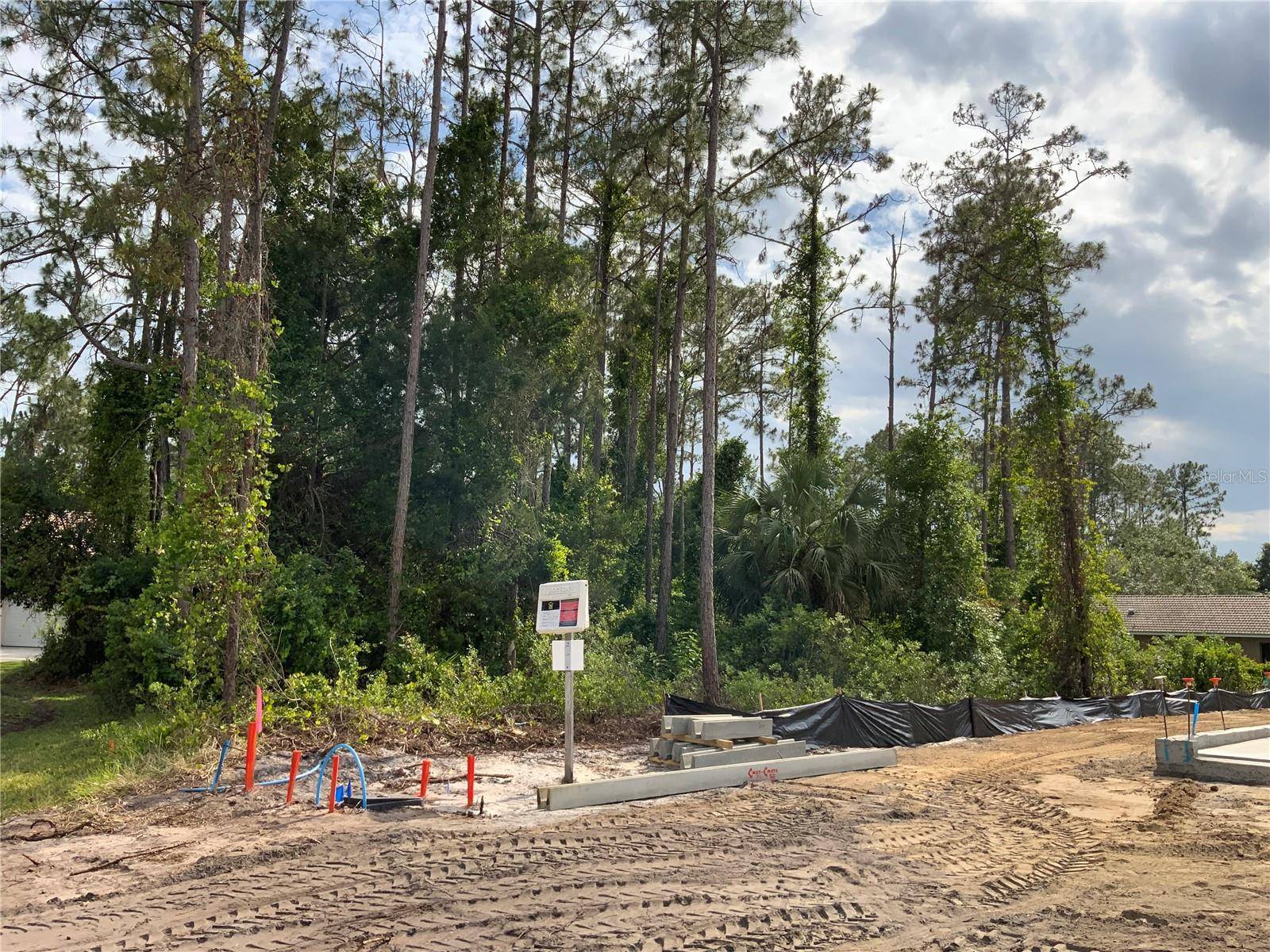 10 RIPTON PL, Palm Coast, FL 32164