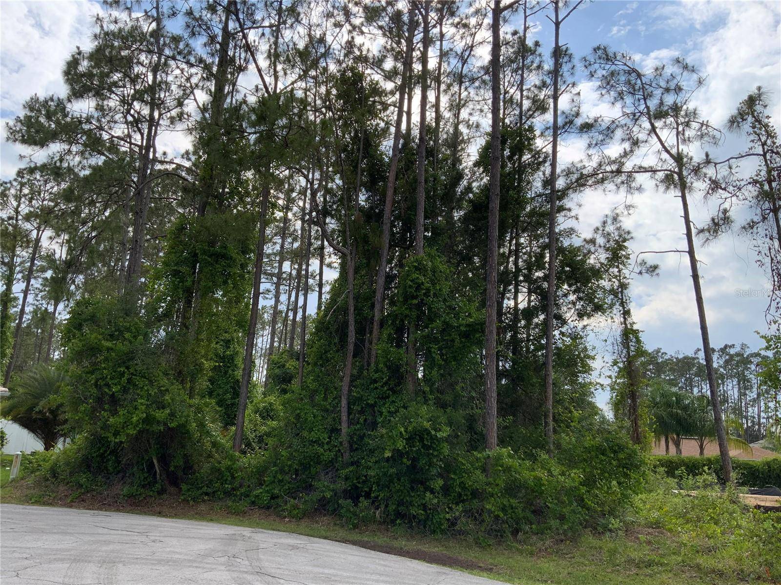 10 RIPTON PL, Palm Coast, FL 32164