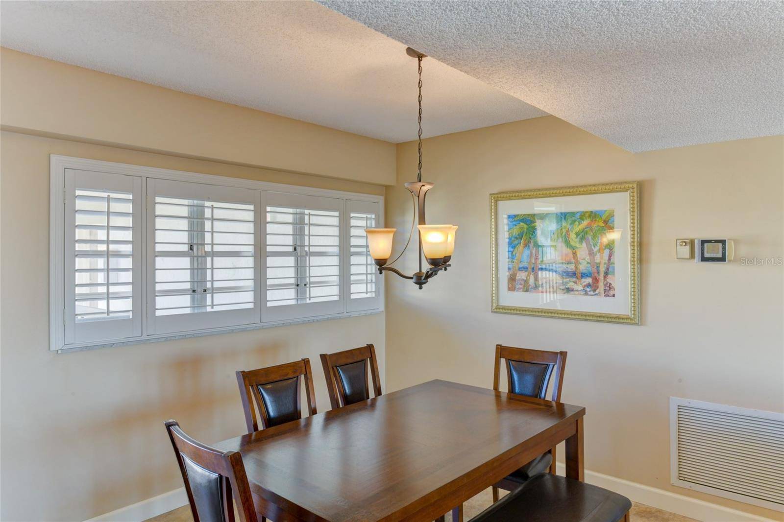 3240 GULF OF MEXICO DR #603, Longboat Key, FL 34228