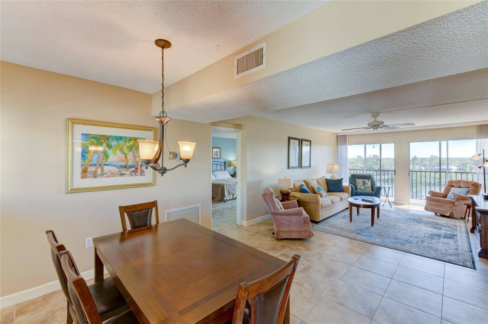 3240 GULF OF MEXICO DR #603, Longboat Key, FL 34228