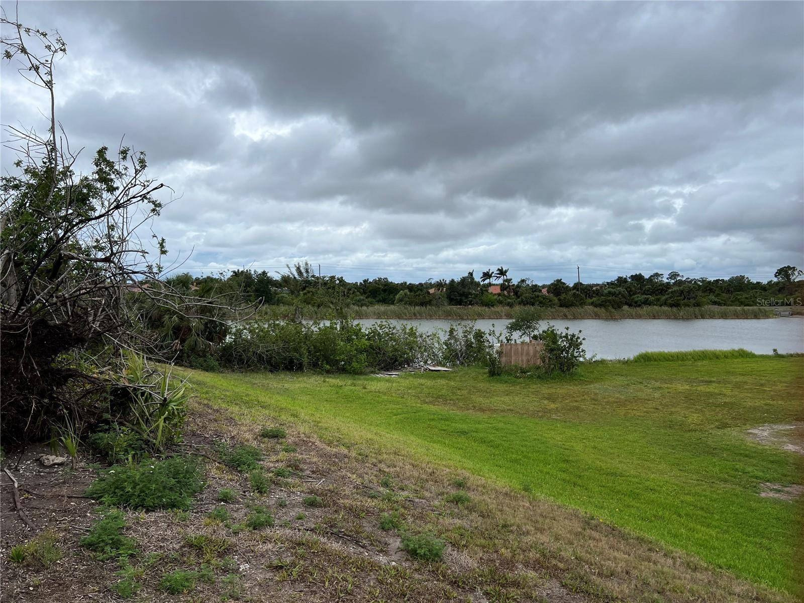 WOODBRIDGE DR, Venice, FL 34293