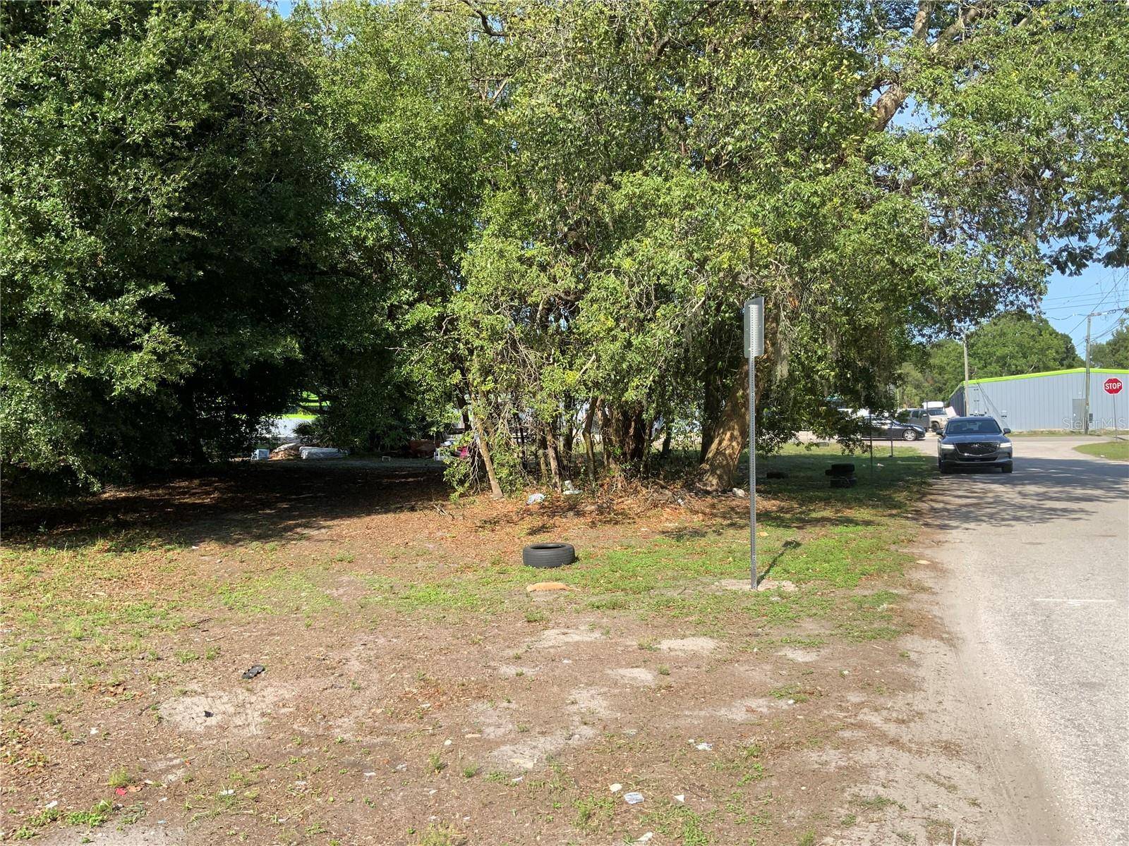 5902 N 50TH ST, Tampa, FL 33610