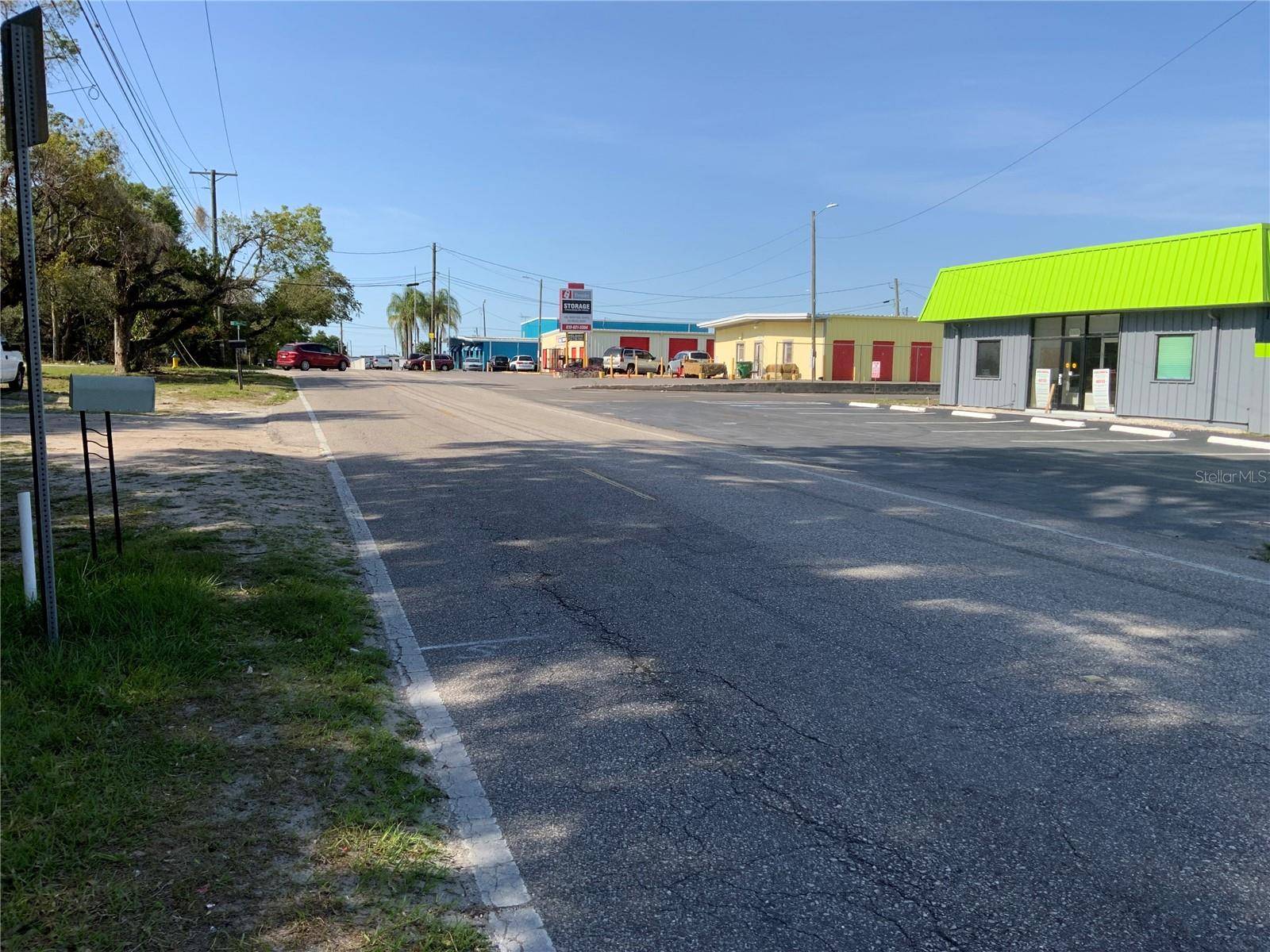 5902 N 50TH ST, Tampa, FL 33610