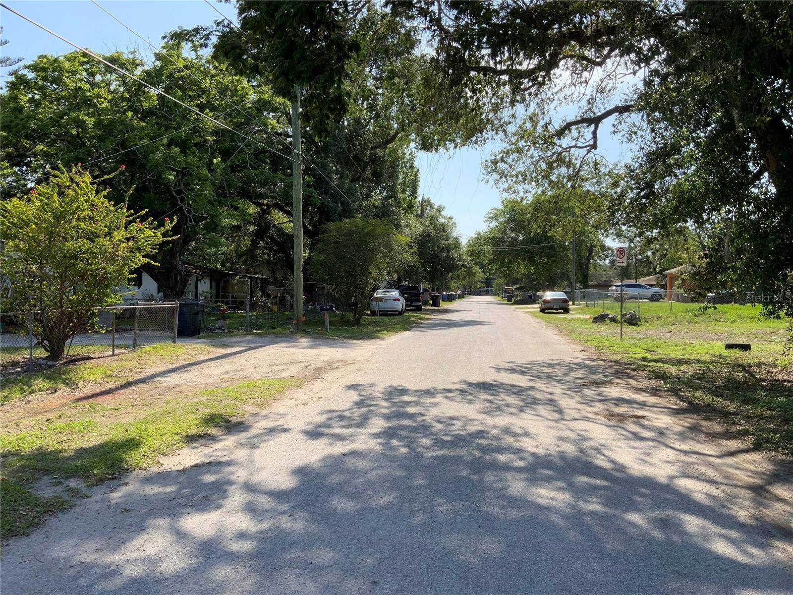 5902 N 50TH ST, Tampa, FL 33610