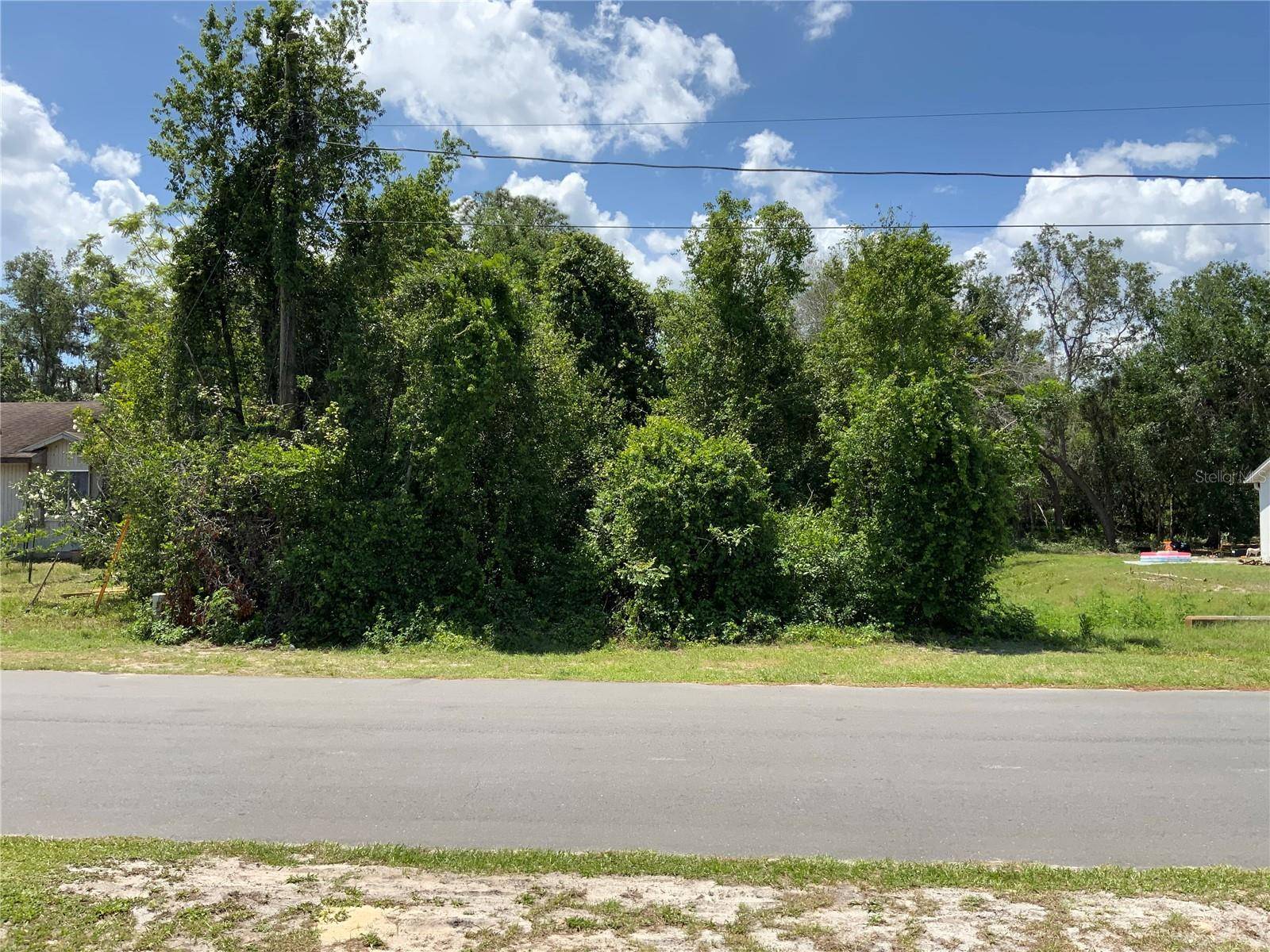 2883 STATEN DR, Deltona, FL 32738