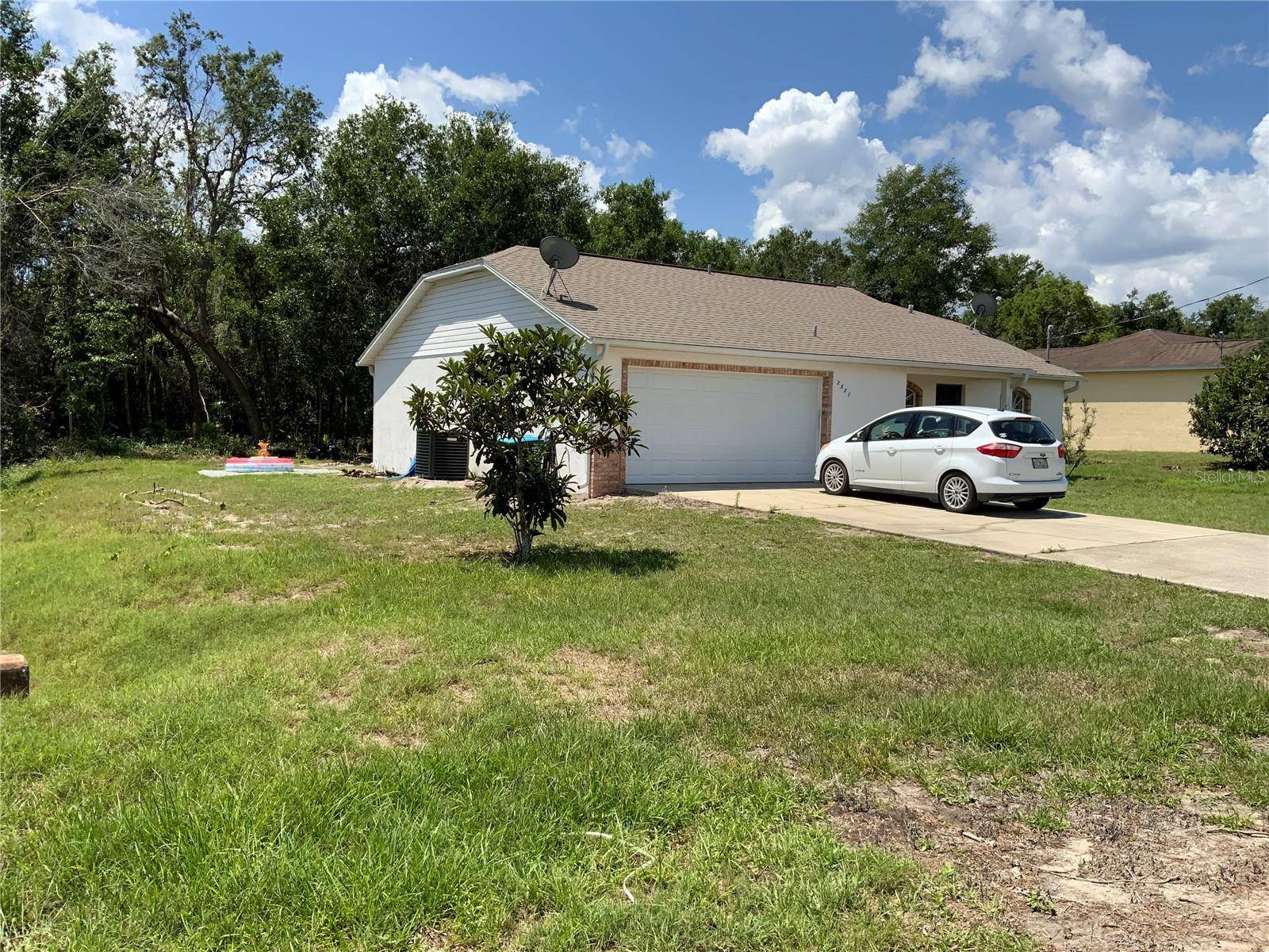 2883 STATEN DR, Deltona, FL 32738