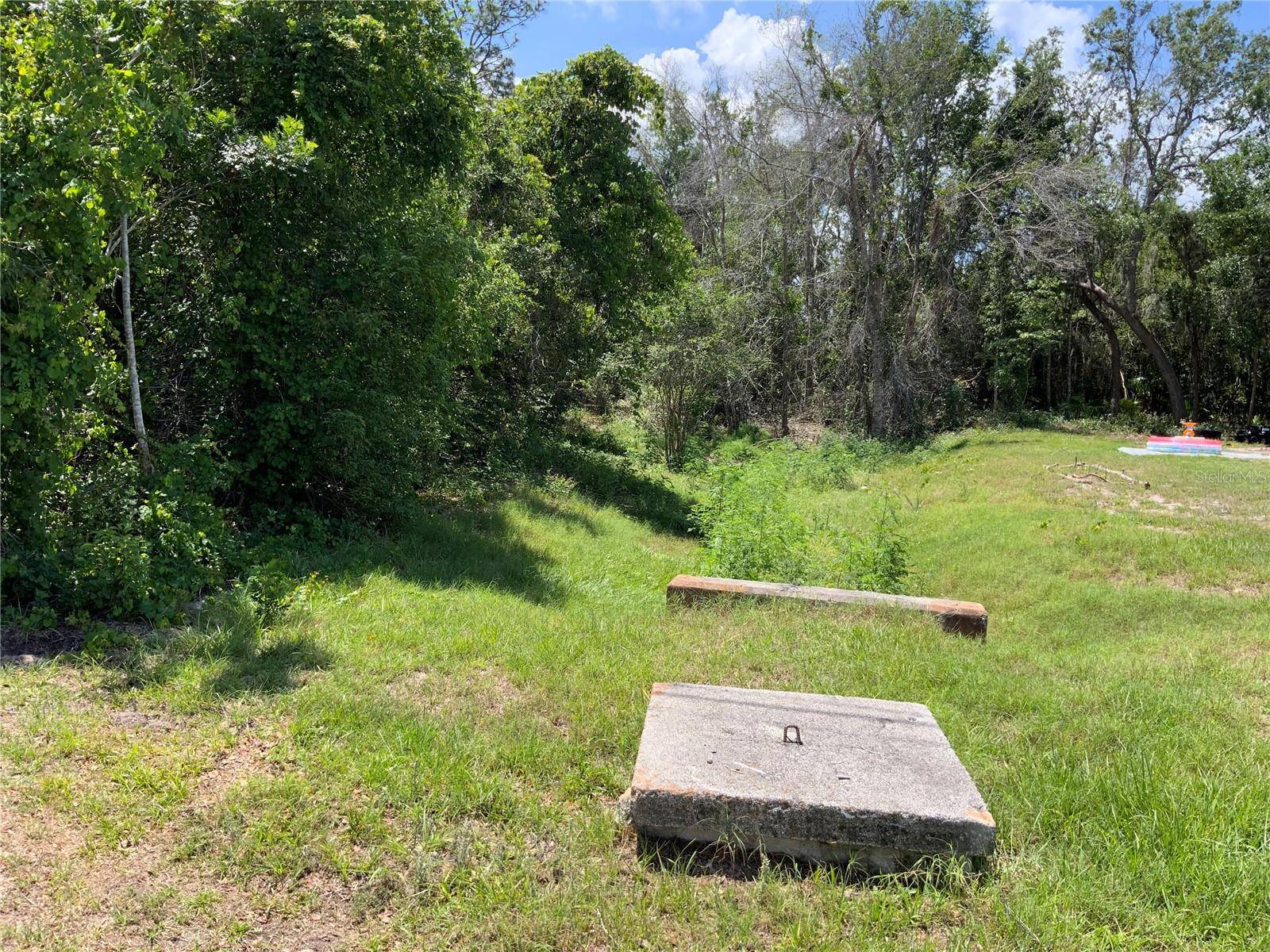 2883 STATEN DR, Deltona, FL 32738