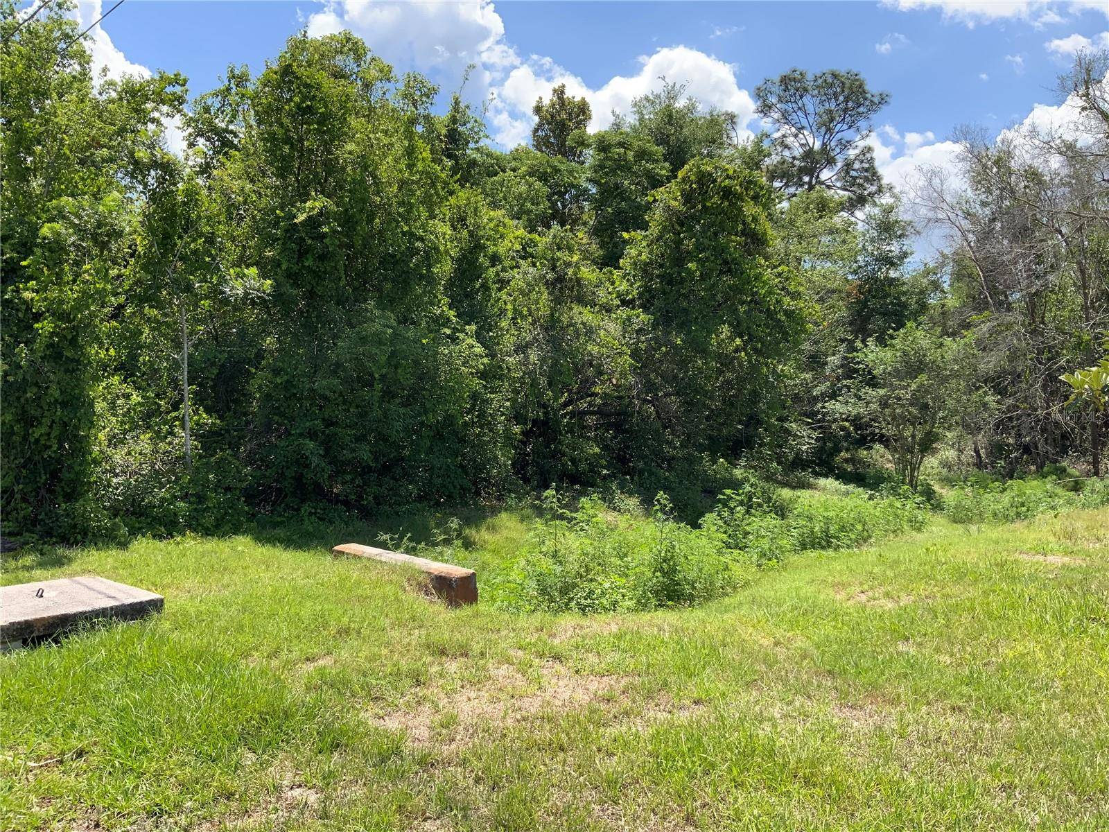 2883 STATEN DR, Deltona, FL 32738