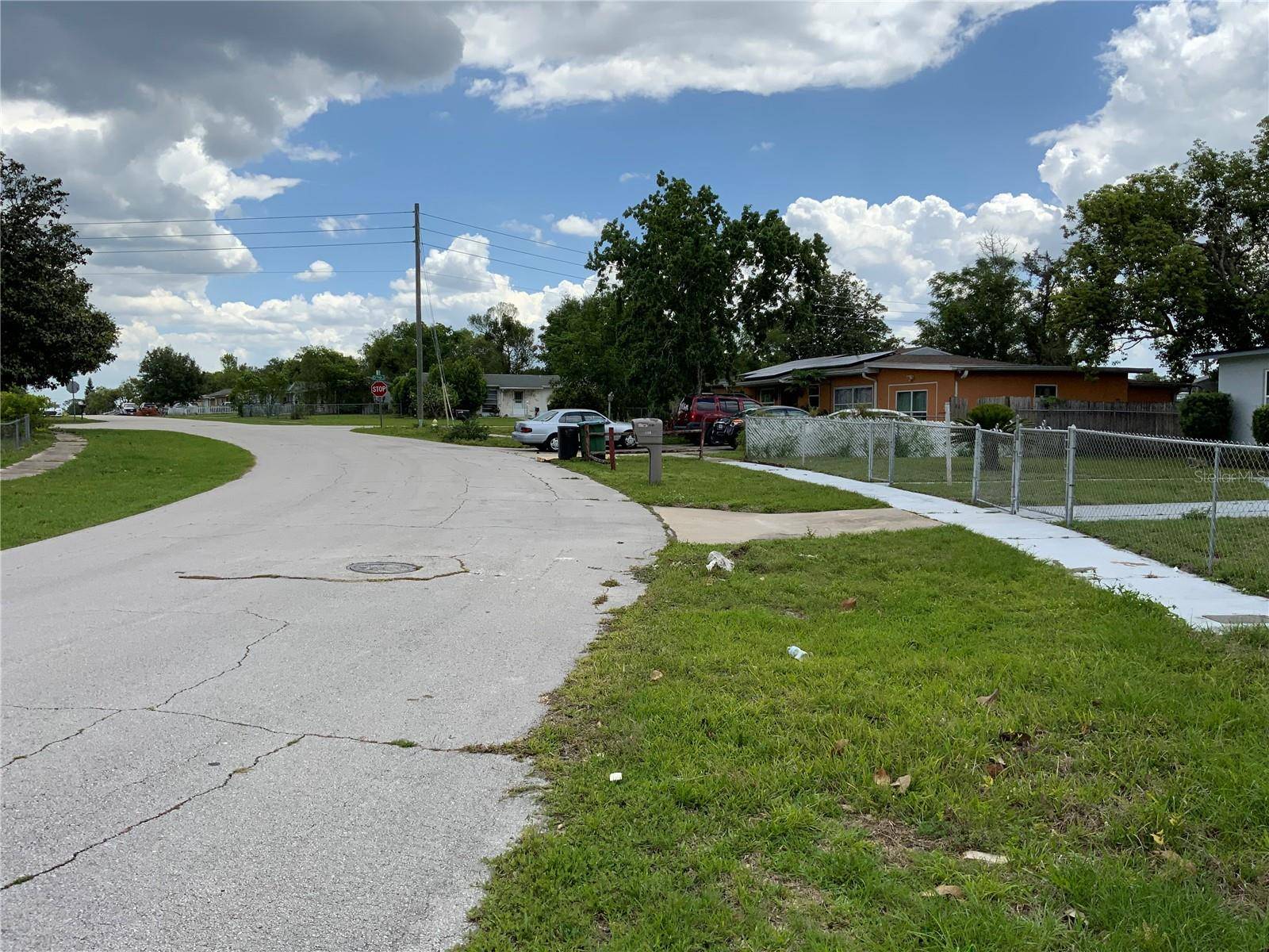 HASTINGS DR, Deltona, FL 32725