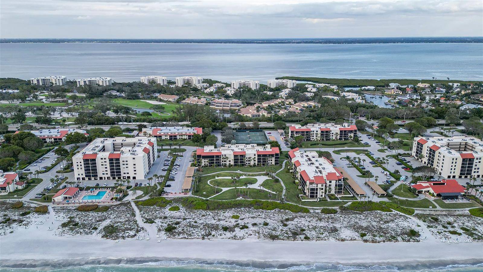 Address not disclosed, Longboat Key, FL 34228