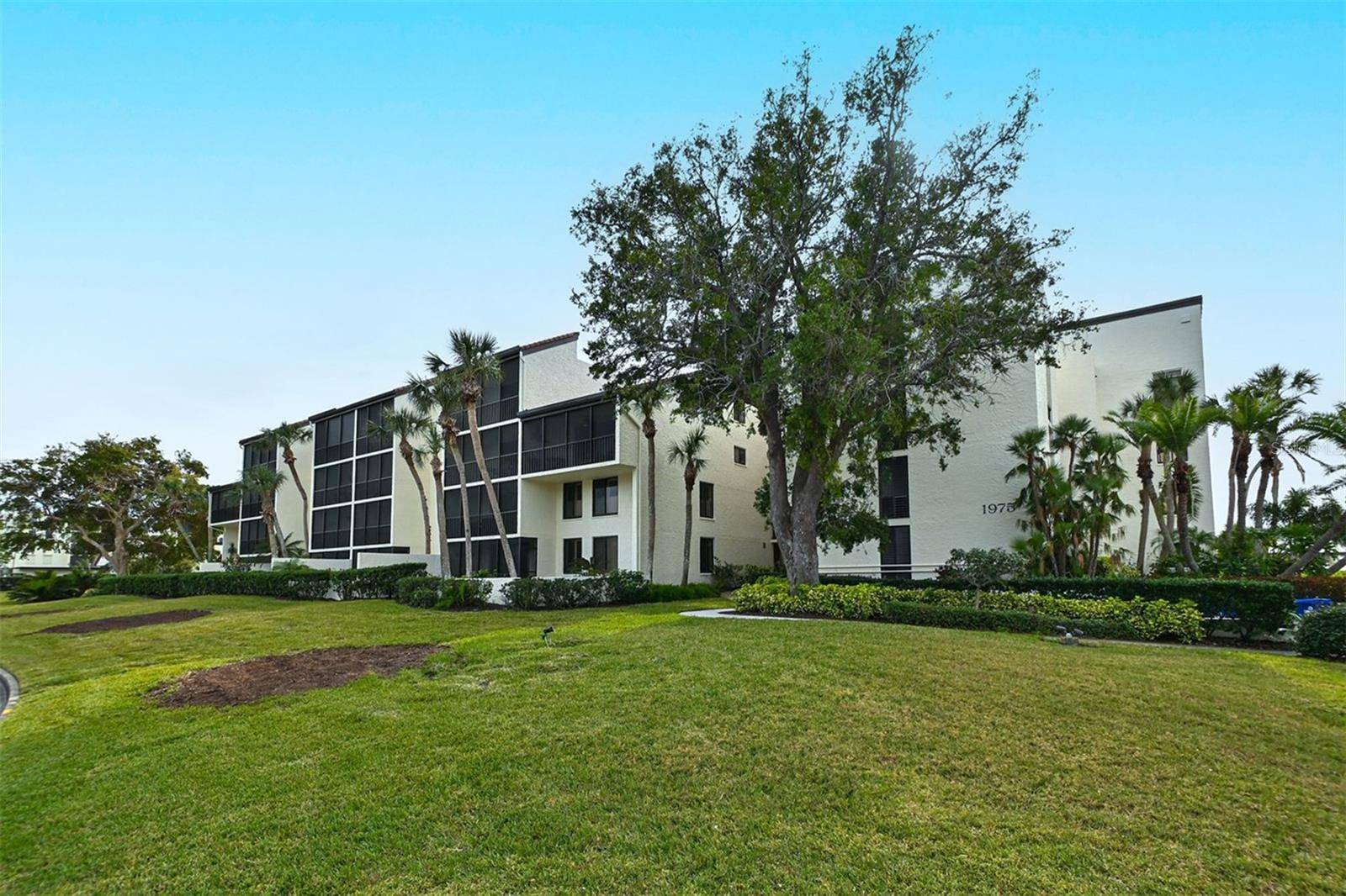 Address not disclosed, Longboat Key, FL 34228