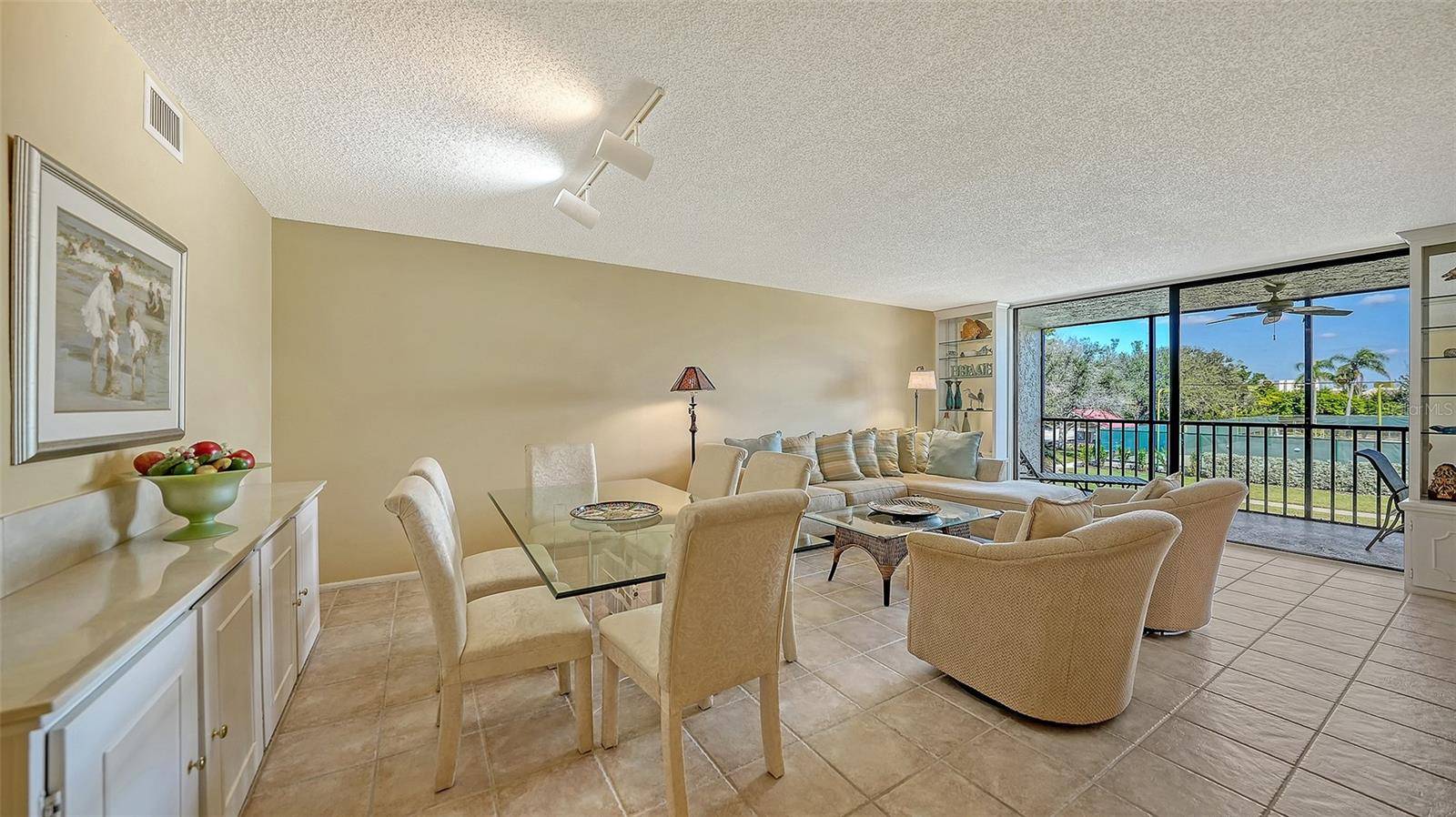 Address not disclosed, Longboat Key, FL 34228