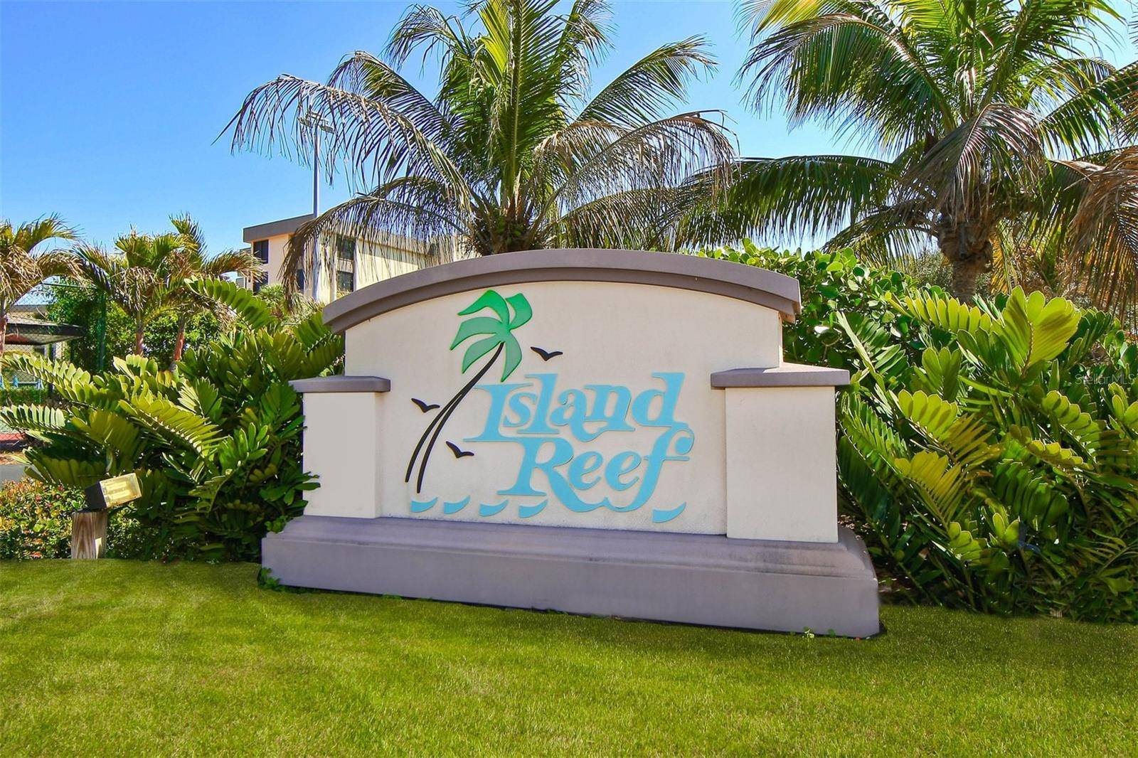 8770 MIDNIGHT PASS RD #402B, Sarasota, FL 34242