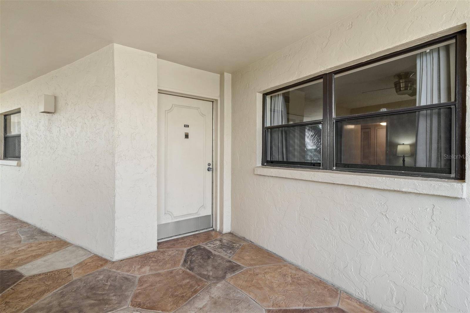 8770 MIDNIGHT PASS RD #402B, Sarasota, FL 34242