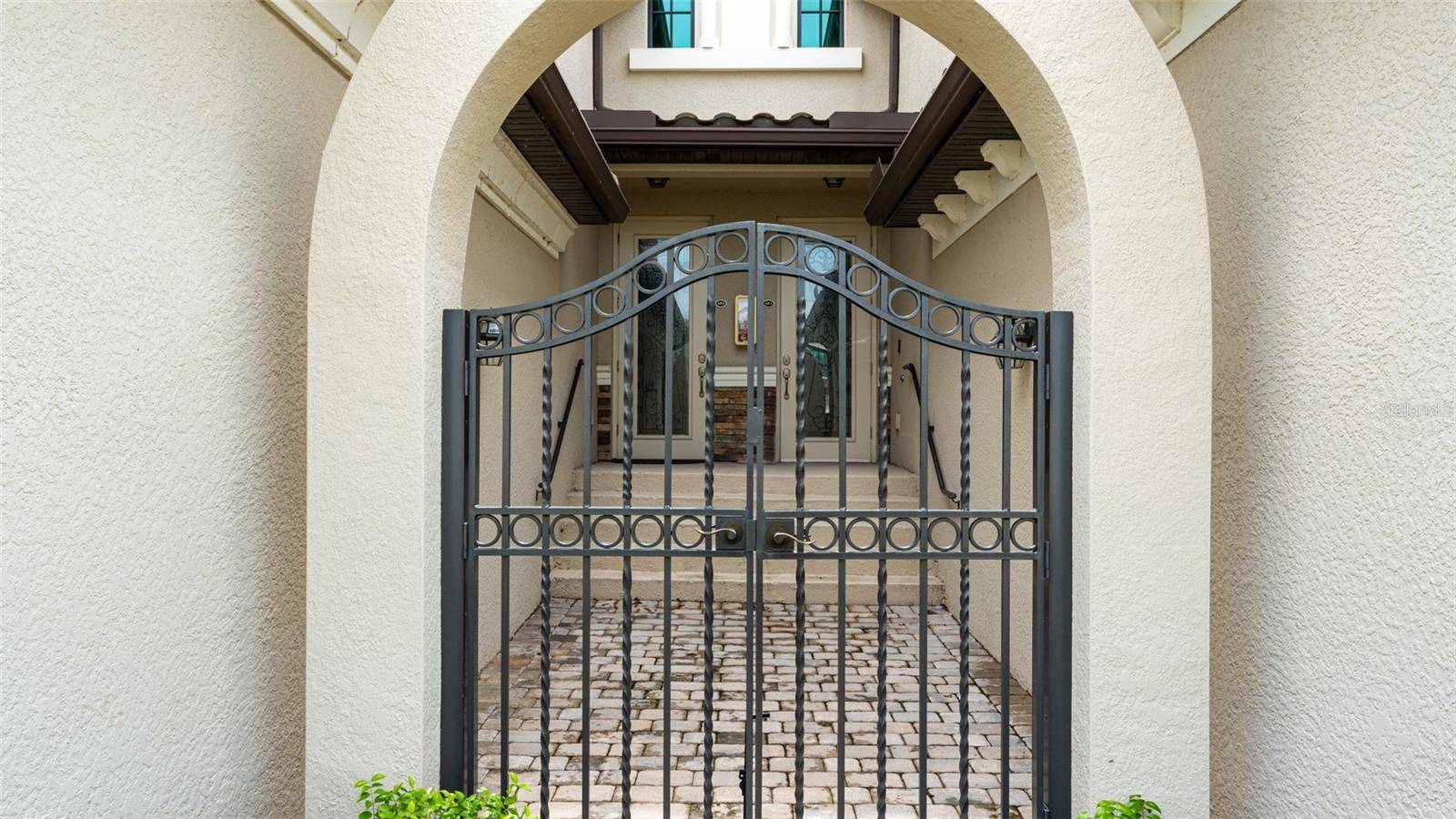 5805 WAKE FOREST RUN #103, Lakewood Ranch, FL 34211