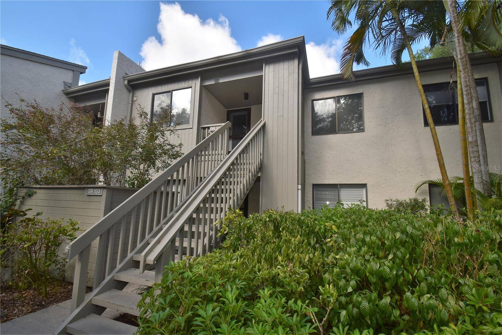 1508 PELICAN COVE RD #GR233, Sarasota, FL 34231