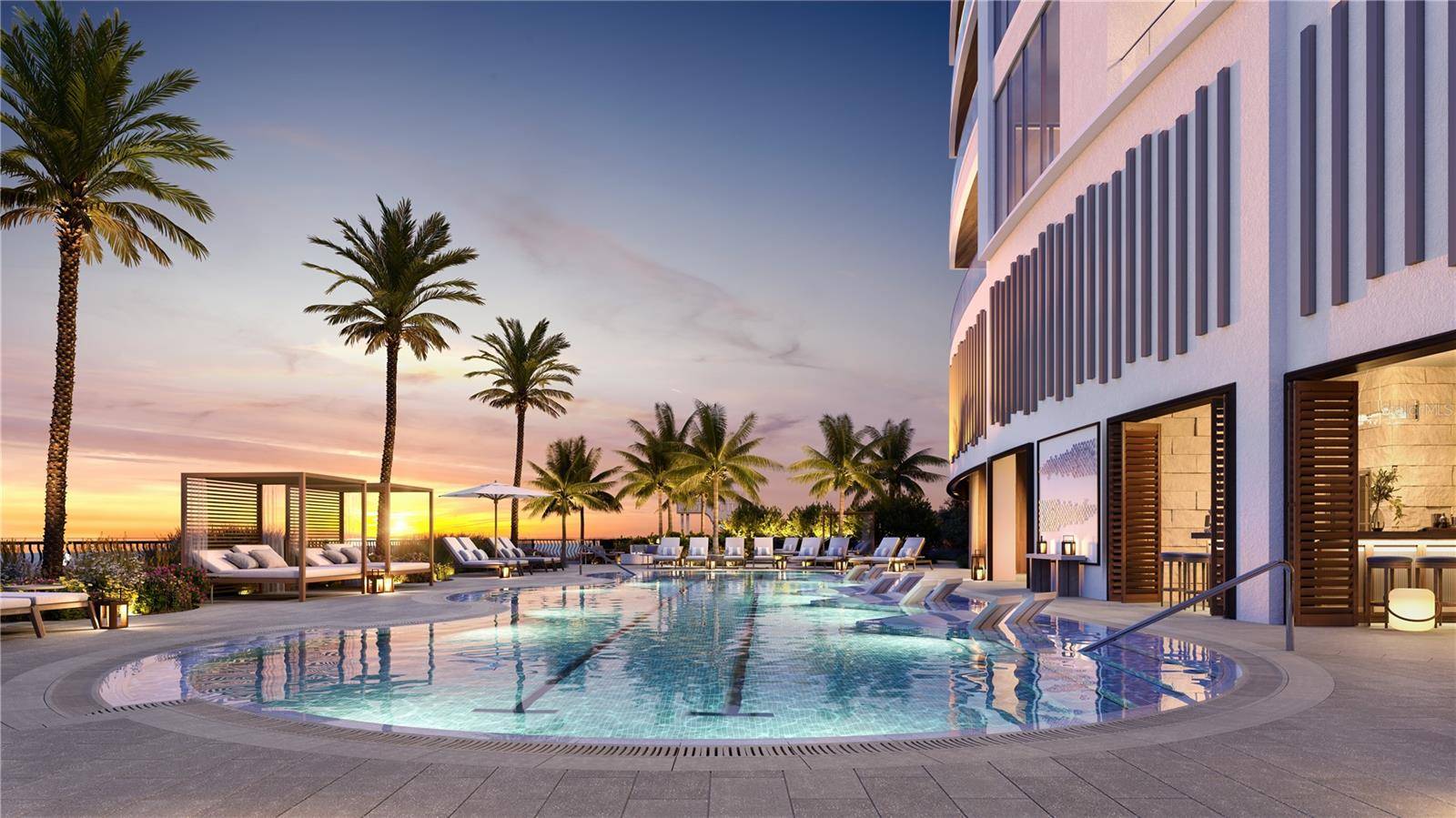 Address not disclosed, Sarasota, FL 34236