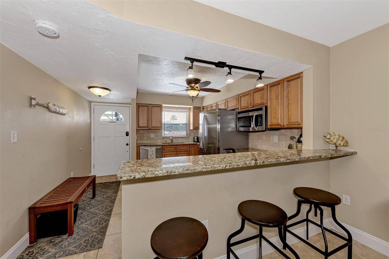 116 VISTA HERMOSA CIR #210C, Sarasota, FL 34242