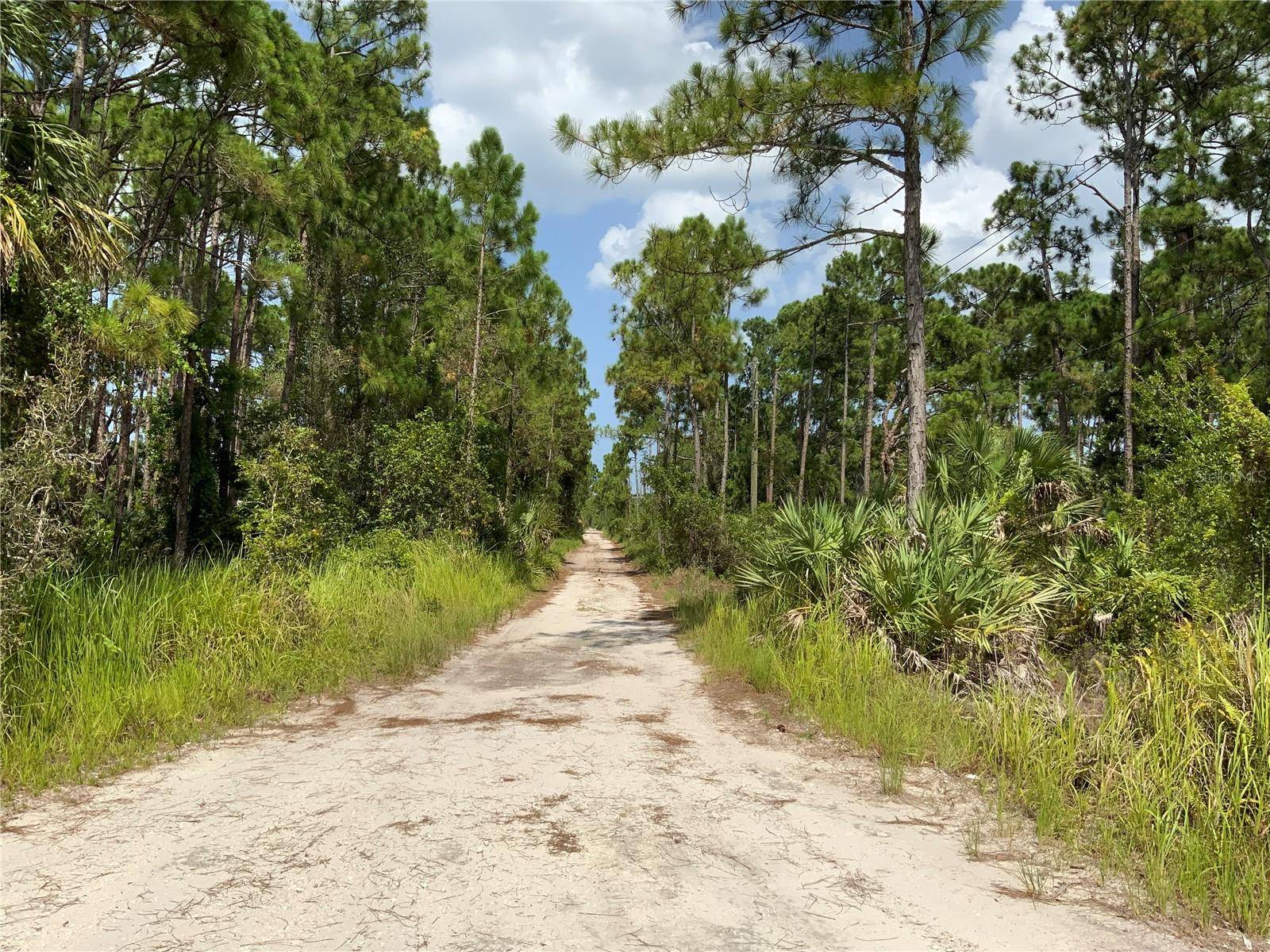 SNAIL KITE LN, Fort Pierce, FL 34951