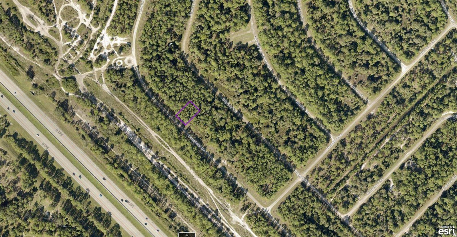 1124232509 LANGLAIS DR, North Port, FL 34288
