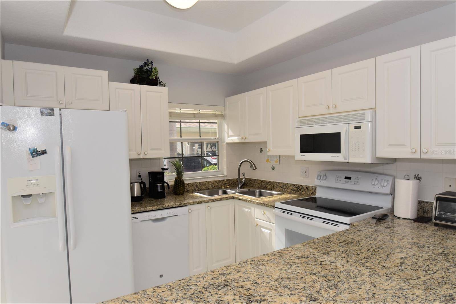 4235 CASTLEBRIDGE LN #1216, Sarasota, FL 34238