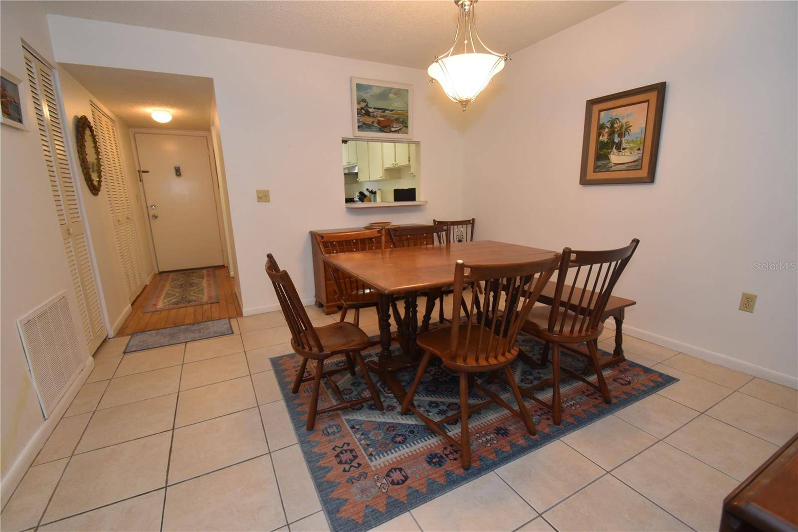 1620 BOATHOUSE CIR #GR103, Sarasota, FL 34231
