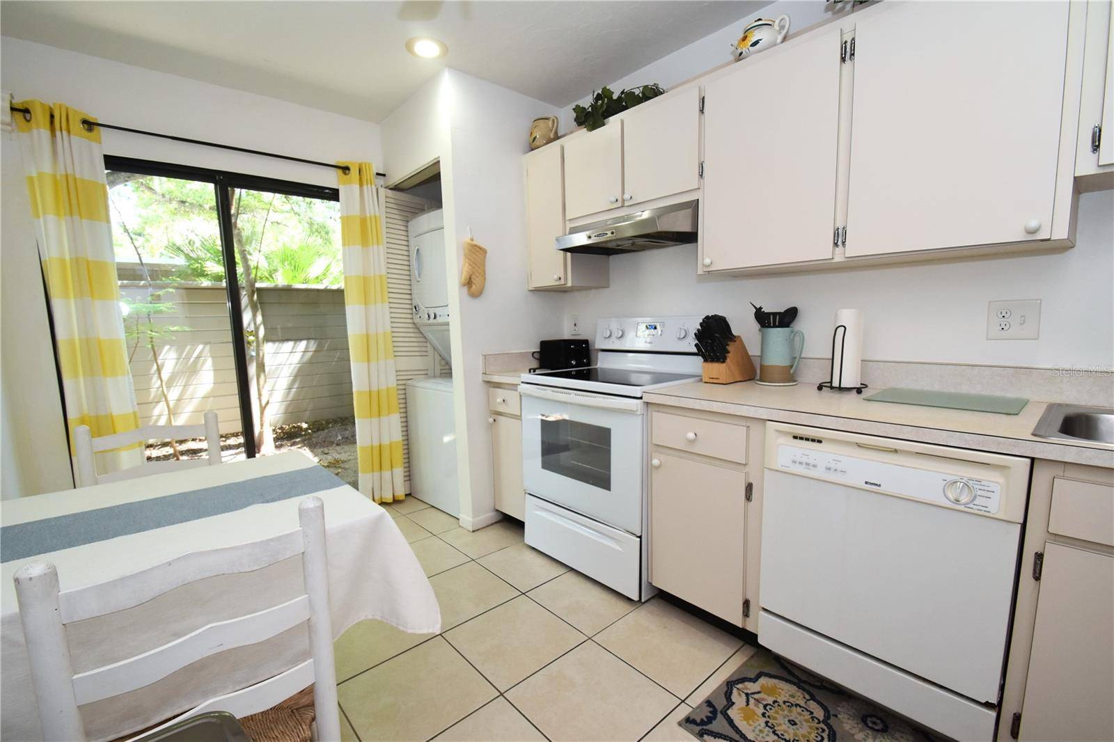 1620 BOATHOUSE CIR #GR103, Sarasota, FL 34231