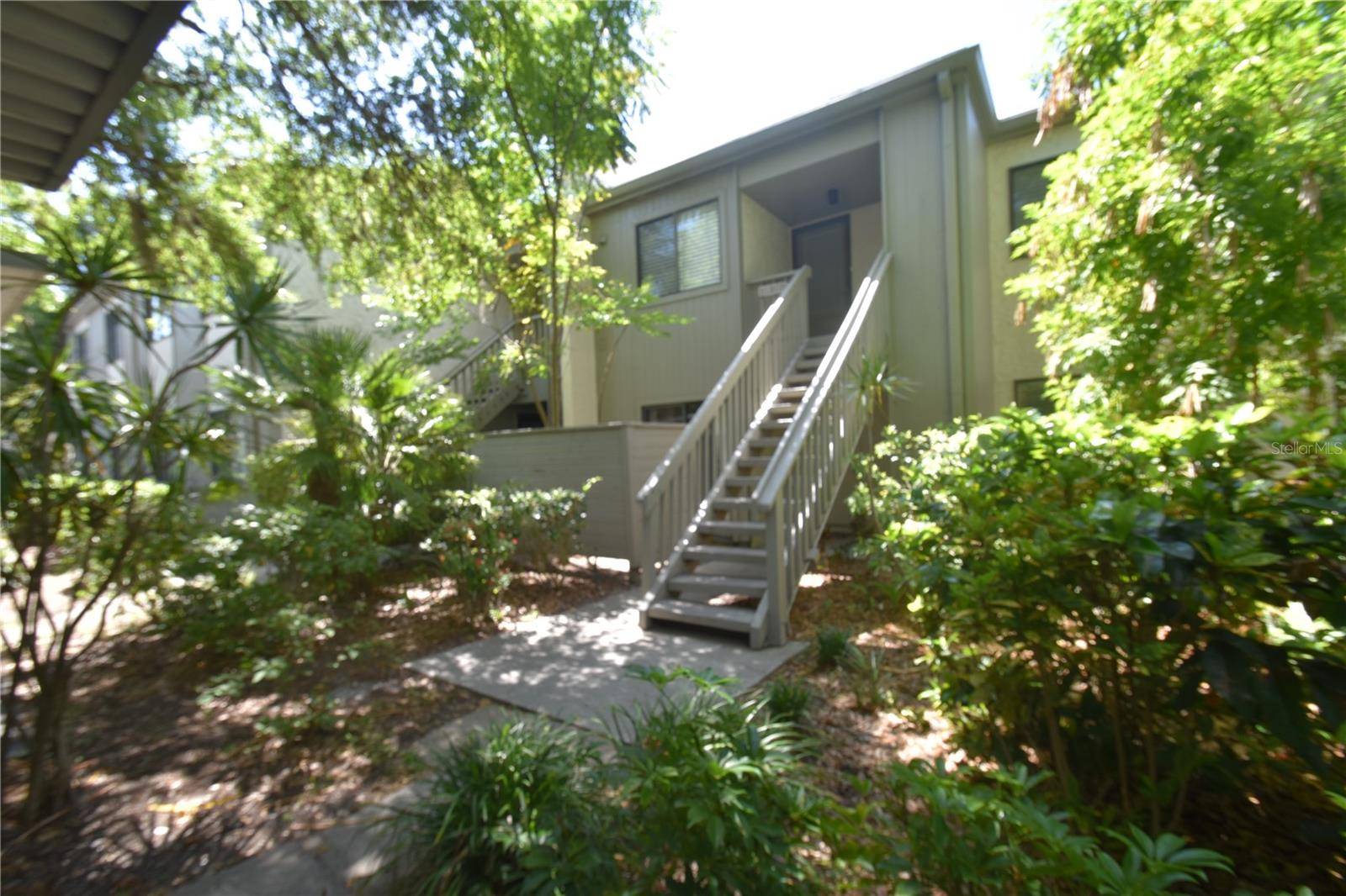 1620 BOATHOUSE CIR #GR103, Sarasota, FL 34231