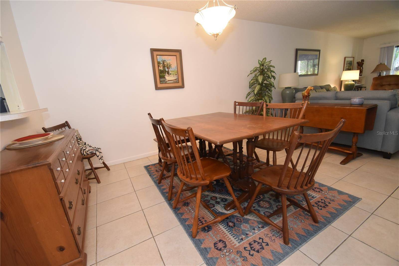 1620 BOATHOUSE CIR #GR103, Sarasota, FL 34231
