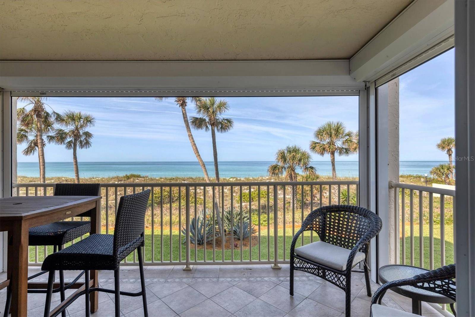 4325 GULF OF MEXICO DR #208, Longboat Key, FL 34228