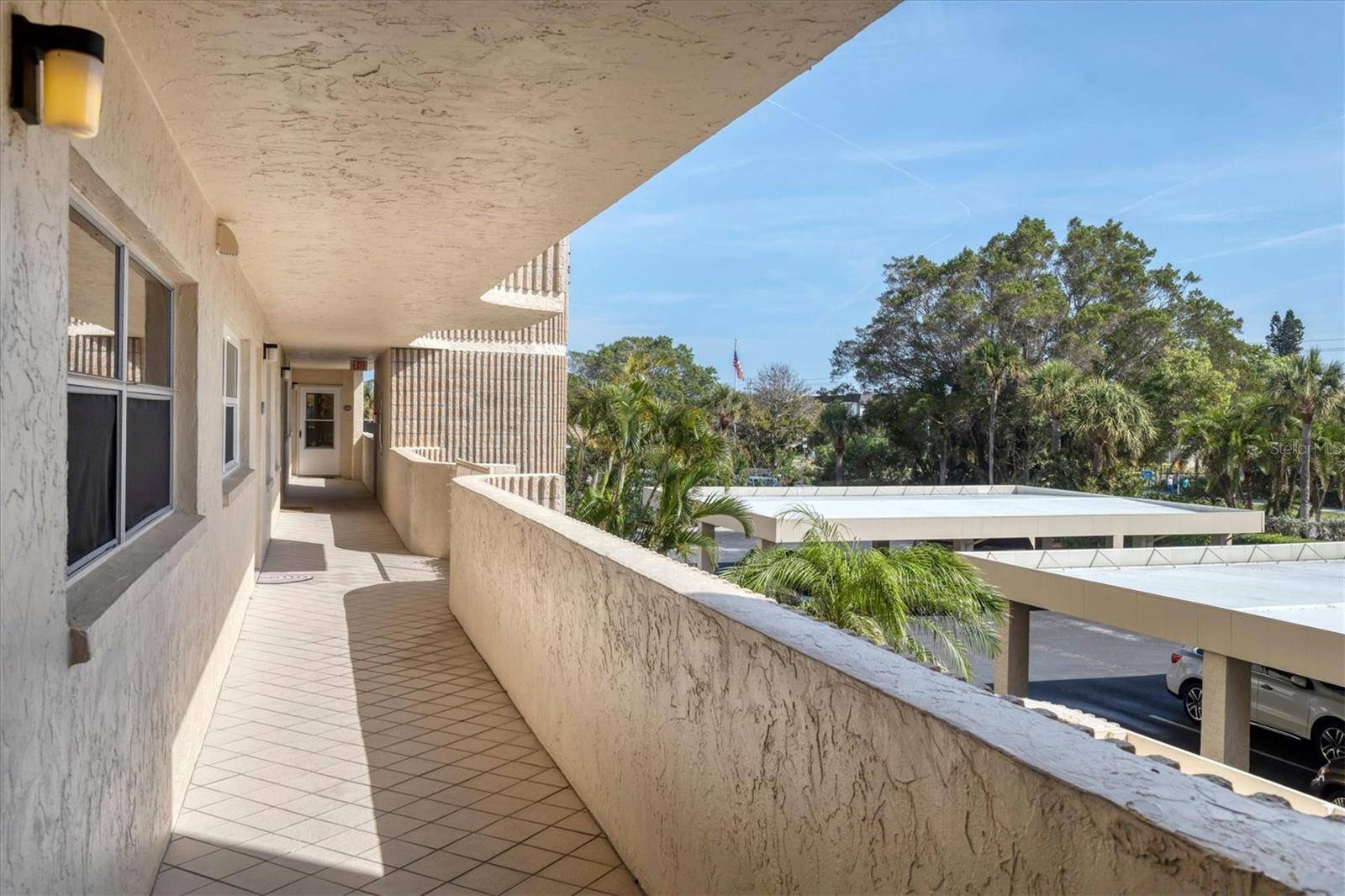 4325 GULF OF MEXICO DR #208, Longboat Key, FL 34228