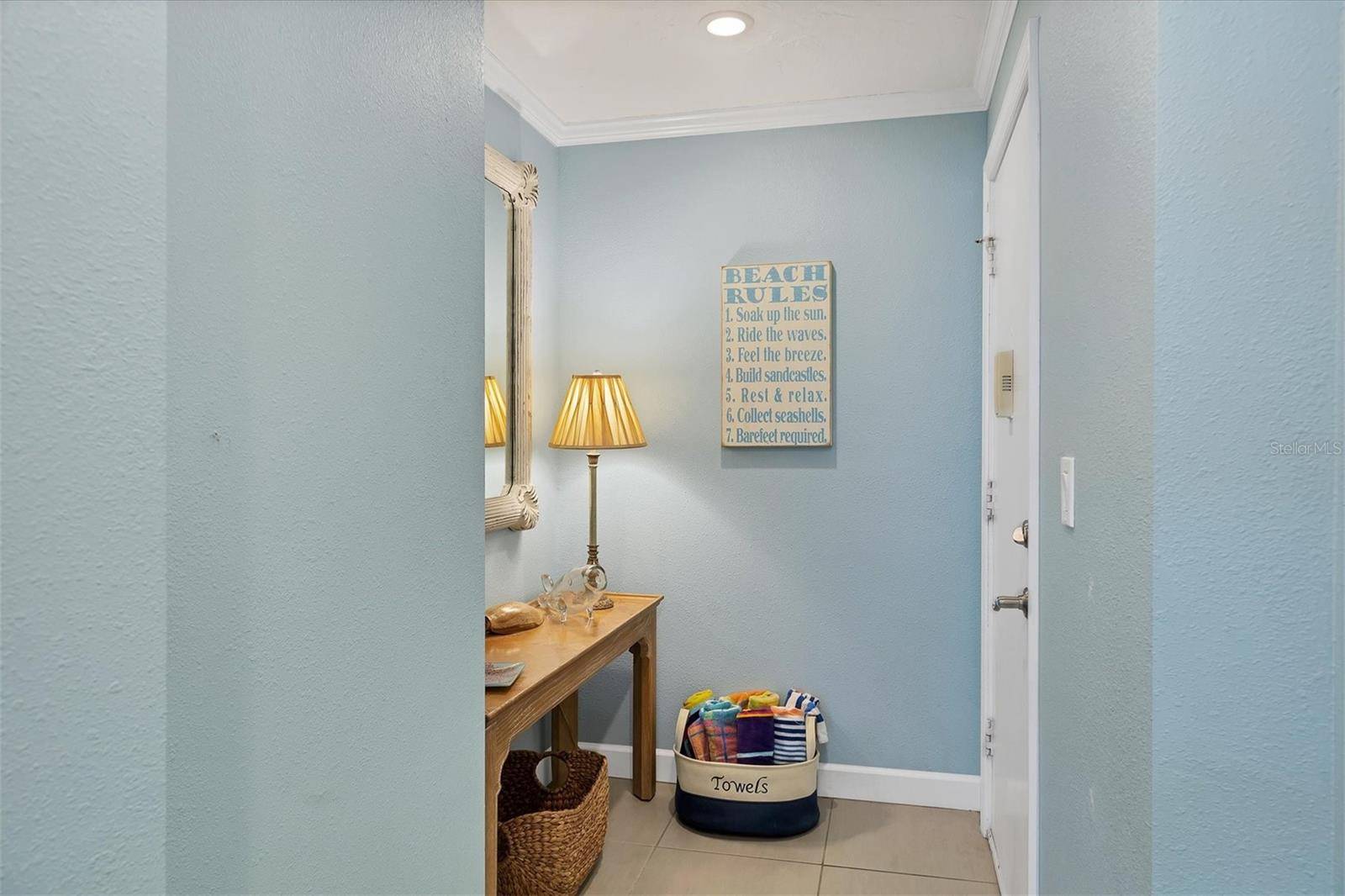 4325 GULF OF MEXICO DR #208, Longboat Key, FL 34228