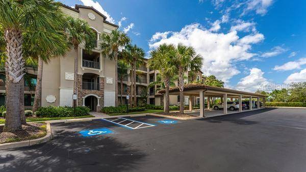 16706 VARDON TER #303, Bradenton, FL 34211