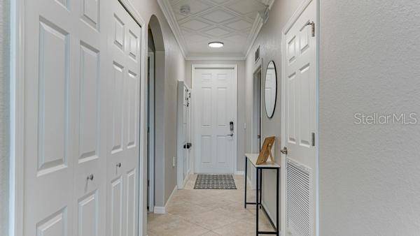 16706 VARDON TER #303, Bradenton, FL 34211