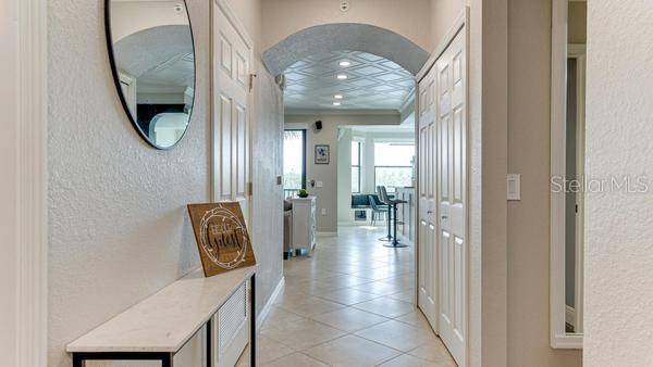 16706 VARDON TER #303, Bradenton, FL 34211