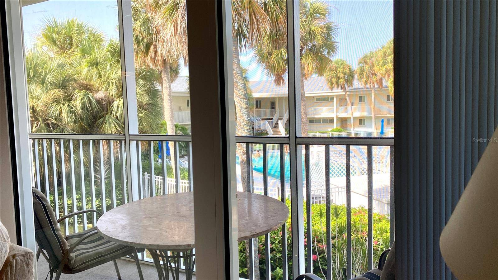 500 S WASHINGTON DR #24B, Sarasota, FL 34236