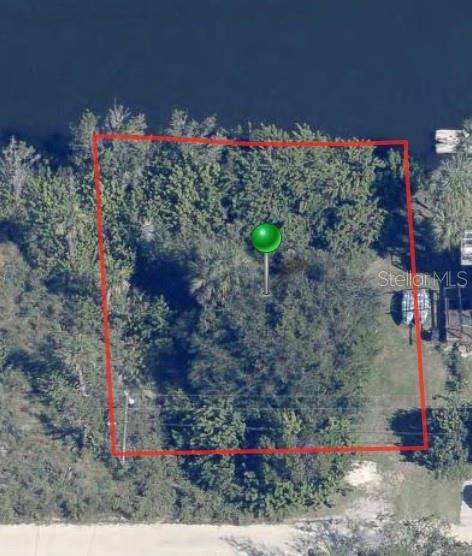 12097 W GULF BREEZE CT, Crystal River, FL 34429