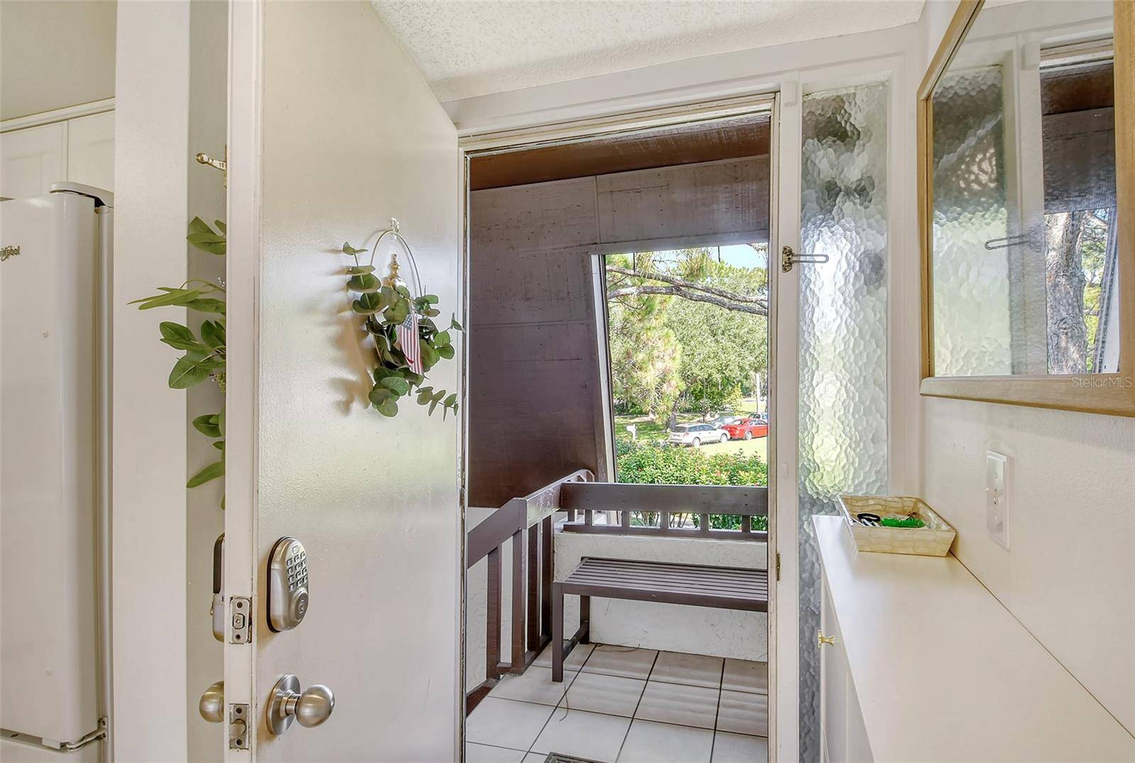 4616 RINGWOOD MEADOW #20, Sarasota, FL 34235