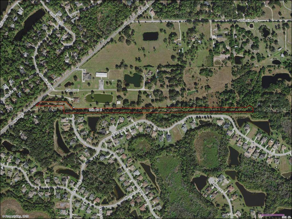 15057 16TH DR E, Bradenton, FL 34212