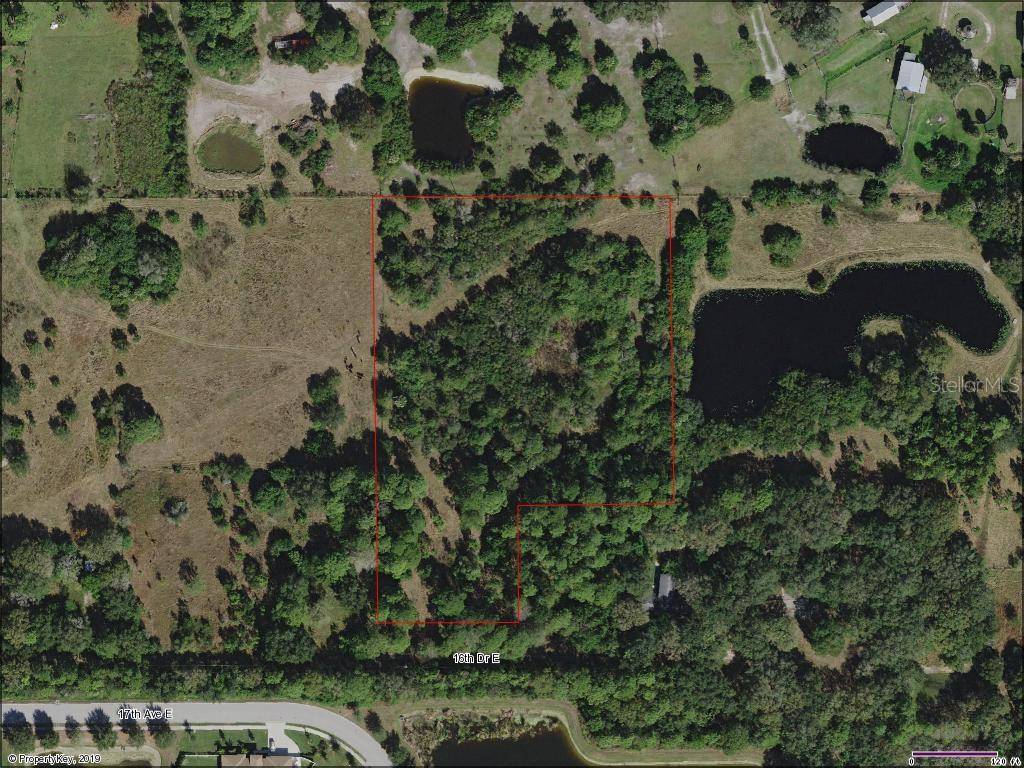 15057 16TH DR E, Bradenton, FL 34212