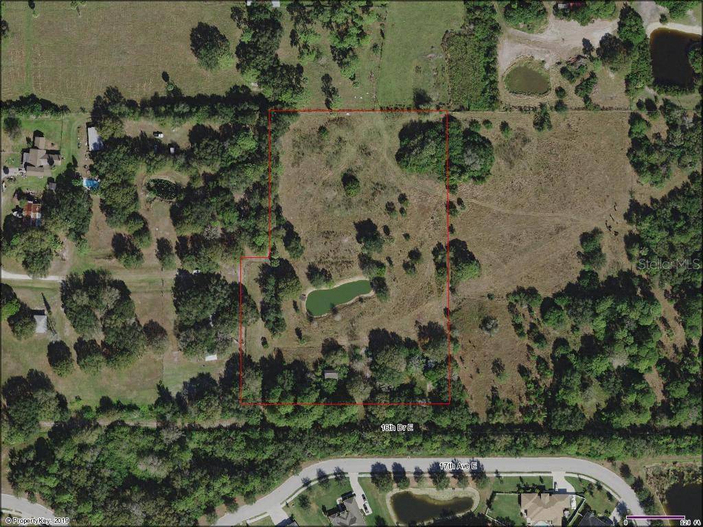 15057 16TH DR E, Bradenton, FL 34212