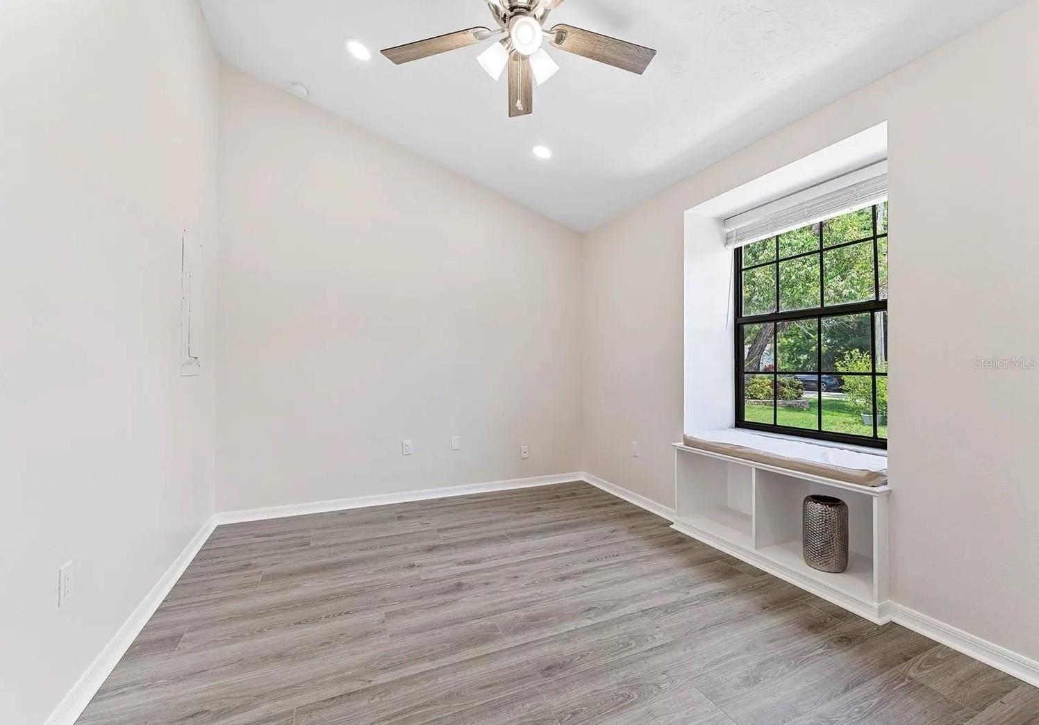 1302 83RD ST NW, Bradenton, FL 34209
