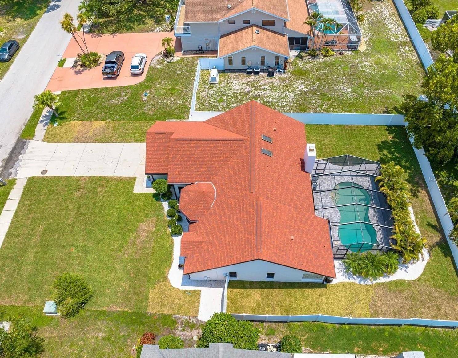 1302 83RD ST NW, Bradenton, FL 34209