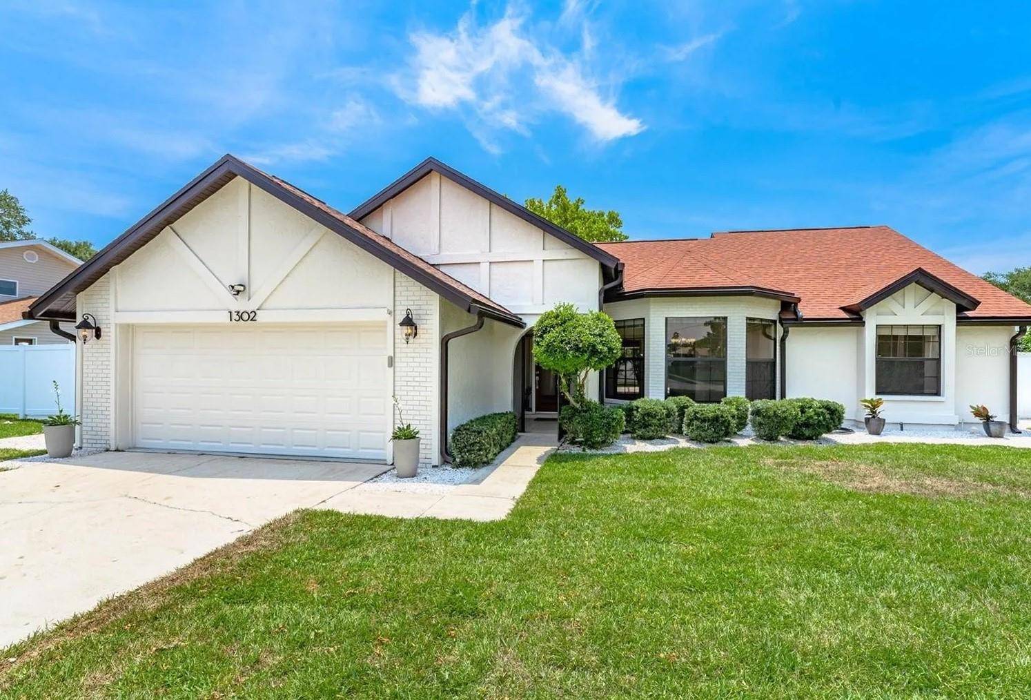 1302 83RD ST NW, Bradenton, FL 34209