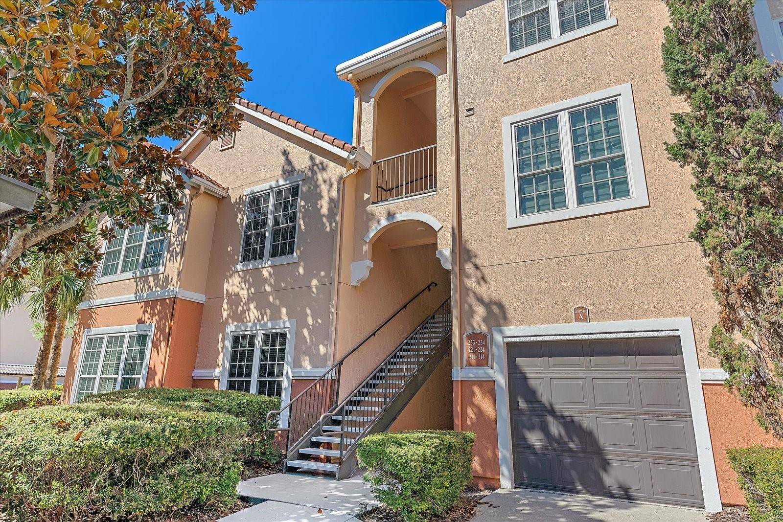 4174 CENTRAL SARASOTA Pkwy #211, Sarasota, FL 34238