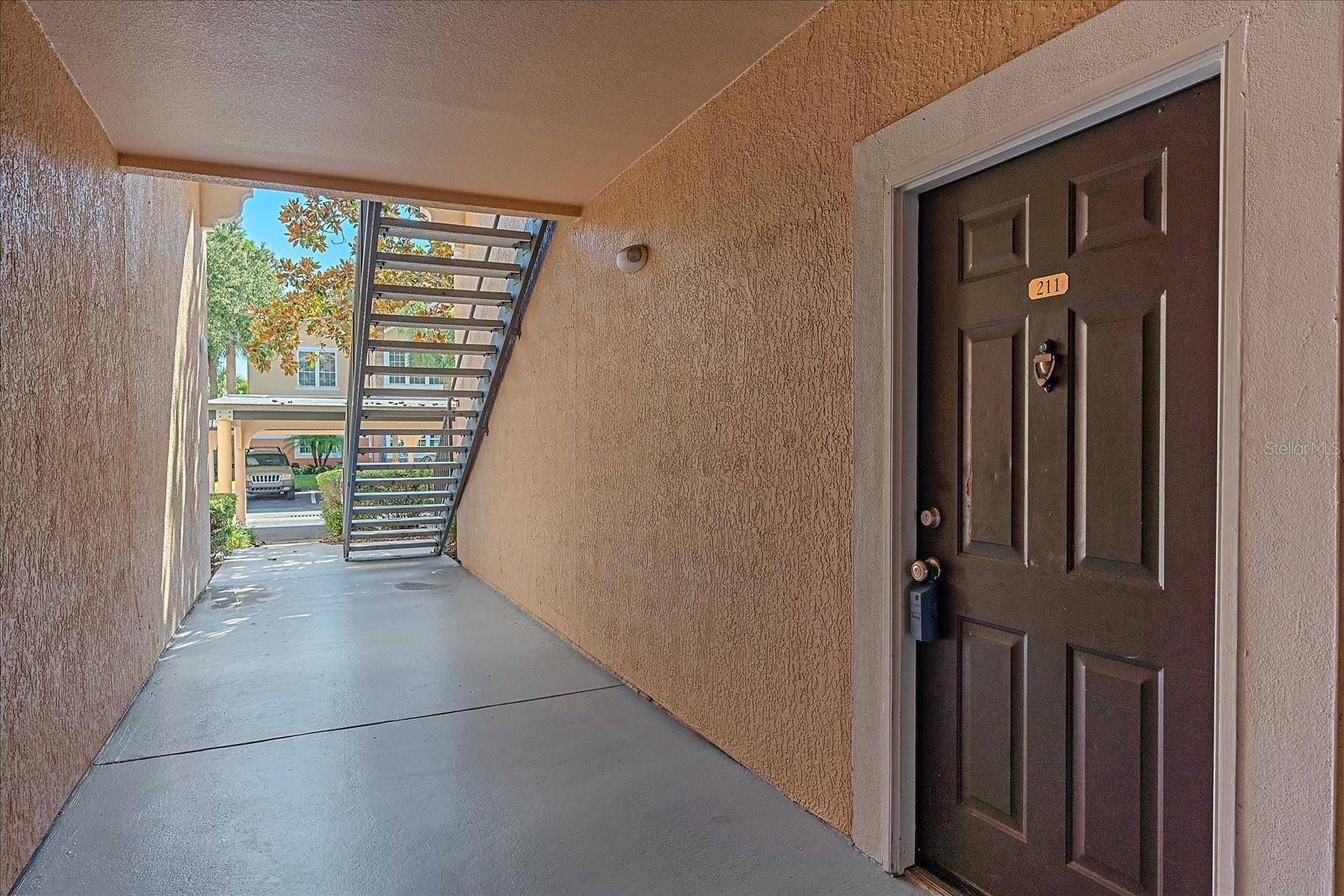 4174 CENTRAL SARASOTA Pkwy #211, Sarasota, FL 34238